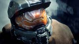 Microsoft smentisce: Halo 5 Guardians non arriverà su PC