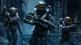 Halo 5: Guardians sarà presto disponibile su PC?