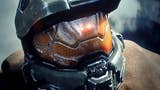 Halo 5: Guardians, un teaser trailer ci mostra la modalità Warzone Firefight