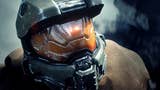 Halo 5: la nuova box art suggerisce l'arrivo del gioco su PC?
