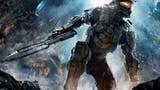 Halo 5: uno spettacolare trailer per la modalità co-op Warzone Firefight