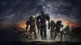 I test per Halo: Combat Evolved su PC inizieranno il prossimo mese