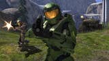 Halo: Combat Evolved ma Master Chief è il 'cattivo' in una mod che ci trasforma in un Grunt