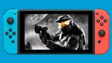 Immagine di Halo su Nintendo Switch? E' possibile secondo un leaker storicamente affidabile