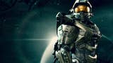 Halo Reach: gli insider potranno testare la versione PC la prossima settimana