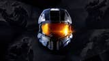 Halo Reach: diamo uno sguardo al primo filmato di gameplay estratto dalla demo PC che verrà mostrata all'E3