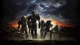 La versione PC di Halo Reach si mostra in 15 minuti di video gameplay in 4K a 60 FPS