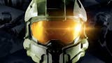 Halo: The Master Chief Collection introdurrà il cross-play entro la fine dell'anno