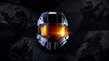 La beta PC di Halo: The Master Chief Collection è stata posticipata