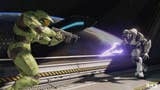 Halo: The Master Chief Collection: disponibile l'aggiornamento che introduce 4K, HDR e molto altro