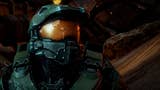Halo: The Master Chief Collection per PC accoglie Halo 4 ed è ufficialmente completo