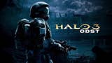 Halo: The Master Chief Collection per PC aggiungerà Halo 3: ODST  la prossima settimana