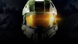 Halo: The Master Chief Collection per PC potrebbe proporre mod a pagamento