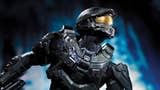 Halo: The Master Chief Collection per PC supporterà le mod ed utilizzerà misure anti-cheat