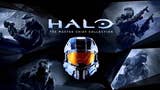 Halo: The Master Chief Collection per Xbox Series X/S aveva dei caricamenti così veloci da compromettere il matchmaking