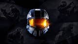 Halo: The Master Chief Collection sarà su Xbox Series X/S a 4K e 120fps! Data di uscita e primi dettagli