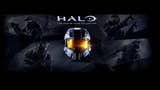 Halo: The Master Chief Collection, la beta di Halo 2 su PC inizia oggi