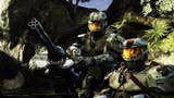 Halo Wars 2: a breve potrebbe essere rivelata la data d'uscita