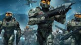 Halo Wars 2: in arrivo una beta per la modalità Blitz