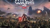 Halo Wars 2: disponibile l'aggiornamento che introduce il supporto a Xbox One X