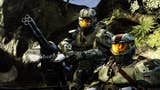 Halo Wars 2: il titolo sarà giocabile all'E3 2016