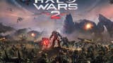Halo Wars 2: l'espansione Awakening the Nightmare è disponibile