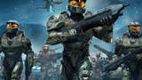 Halo Wars 2 non supporterà l'HDR su Xbox One S