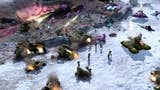 Immagine di Halo Wars è disponibile per tutti gli utenti di Xbox One Preview