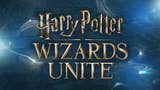 Immagine di Harry Potter: Wizards Unite ha una data di uscita