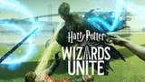 Immagine di Harry Potter: Wizards Unite: in programma questo weekend il primo Community Day