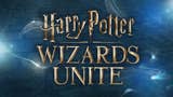 Immagine di Harry Potter: Wizards Unite si mostra nel primo trailer