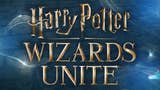 Immagine di Harry Potter Wizards Unite: svelata la finestra di lancio