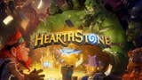 Hearthstone: ex dipendenti del community team contro le nuove assunzioni di Blizzard