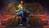 Blizzard presenta due nuove carte di La Sfida di Rastakhan di Hearthstone: Annunciatore Mosh'ogg e Marchio del Loa