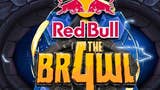Hearthstone: MeaveDonovan è la nuova campionessa del Red Bull The Br4wl