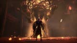 Hellpoint, l'action che unisce Dark Souls a Dead Space, è stato rinviato causa Coronavirus