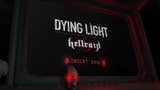 Hellraid è appena stato resuscitato da Techland... come DLC di Dying Light