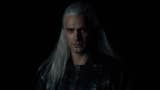 Serie TV The Witcher: ecco le esilaranti reazioni dei fan al Geralt di Henry Cavill