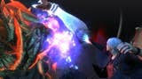 Hideaki Itsuno ammette che Devil May Cry 4 ha avuto problemi di budget nella creazione dei livelli