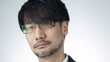 Due giochi che ispirano Hideo Kojima? Inside e Framed 2