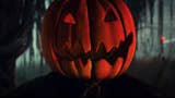 Immagine di Hitman 2 festeggia Halloween con un nuovo contratto escalation in arrivo domani