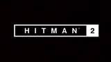Hitman 2 potrebbe essere rivelato ufficialmente a breve