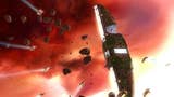Immagine di Homeworld: Gearbox potrebbe fare un annuncio al PAX West