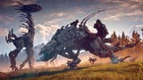 Horizon: Zero Dawn, morto il creatore dei dinosauri meccanici Michael Andrew Nash