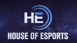 House of Esports invade DMAX con una nuova puntata che porta gli eSport in TV
