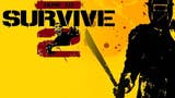 Pronti a fare strage di zombie? How To Survive 2 è disponibile su PC
