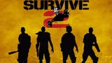 How to Survive 2 è disponibile ora per PlayStation 4
