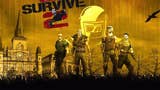 How To Survive 2, il DLC Dead Dynamite è disponibile da oggi