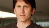 Todd Howard conferma l'uscita di Skyrim su Nintendo Switch e loda le caratteristiche della console