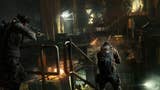 Humble Store offre The Division in sconto